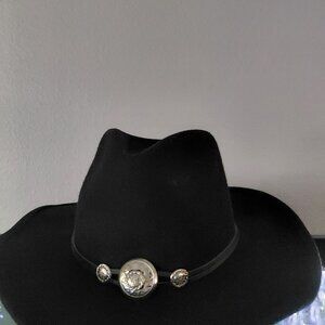 Stetson Rodeo Drive Collection